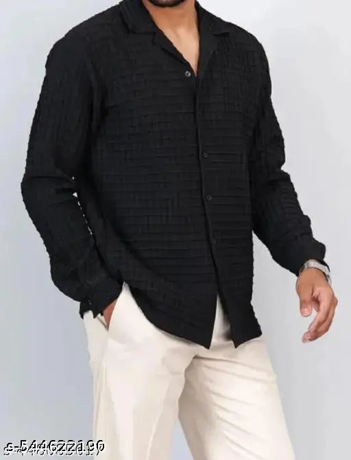 CLASSY SHIRT FOR MEN