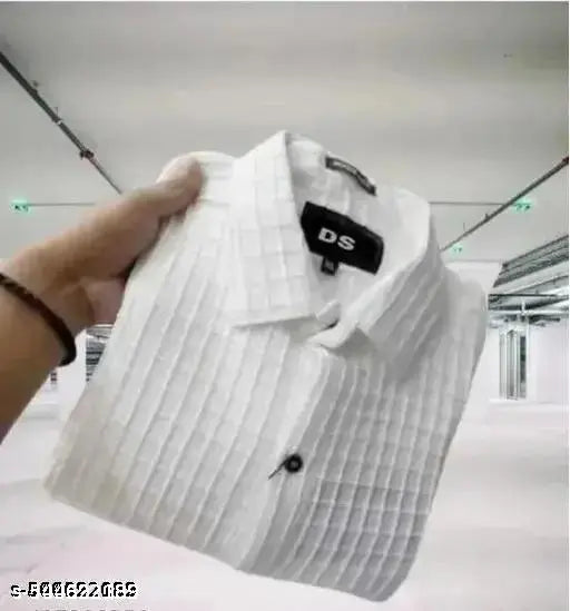 CLASSY SHIRT FOR MEN