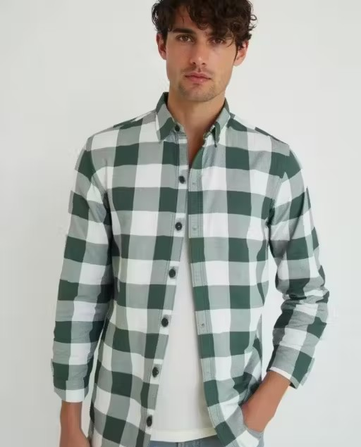 Creparo TamTam Shirt