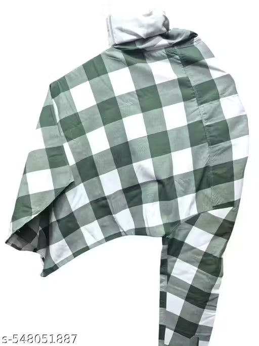 Creparo TamTam Shirt