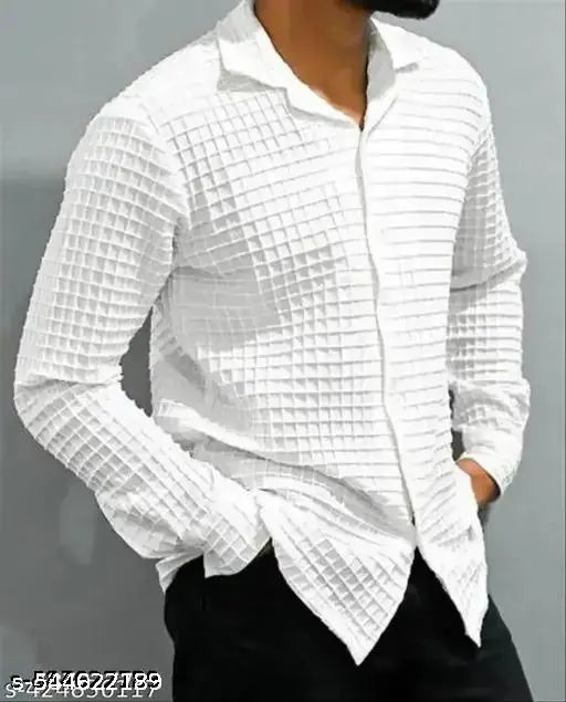 CLASSY SHIRT FOR MEN