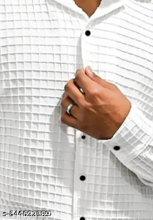CLASSY SHIRT FOR MEN